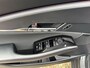Mazda CX-30 2.5 e-SkyActiv-G M Hybrid AT Homura | Rijklaar | Apple Carplay | Camera | Stoelverwarming
