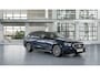 Mercedes-Benz E-klasse Estate 300e Sport Edition | Premium Plus | Panoramaschuifdak | Rij-assistentiepakket | stoelventilatie voor | Head-Up | Airmatic |