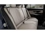 Mercedes-Benz E-klasse Estate 300e Sport Edition | Premium Plus | Panoramaschuifdak | Rij-assistentiepakket | stoelventilatie voor | Head-Up | Airmatic |
