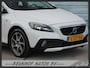 Volvo V40 Cross Country 2.0 D2 Ocean Race Trekhaak Leer Navi