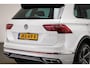 Volkswagen Tiguan 1.4 TSI eHybrid R-Line Business | WINTER PACK | ACHTERBANKVERWARMING | PANORAMADAK | 360 CAMERA