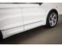 Volkswagen Tiguan 1.4 TSI eHybrid R-Line Business | WINTER PACK | ACHTERBANKVERWARMING | PANORAMADAK | 360 CAMERA
