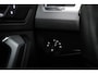 Volkswagen Tiguan 1.4 TSI eHybrid R-Line Business | WINTER PACK | ACHTERBANKVERWARMING | PANORAMADAK | 360 CAMERA