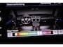 Volkswagen Tiguan 1.4 TSI eHybrid R-Line Business | WINTER PACK | ACHTERBANKVERWARMING | PANORAMADAK | 360 CAMERA