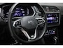 Volkswagen Tiguan 1.4 TSI eHybrid R-Line Business | WINTER PACK | ACHTERBANKVERWARMING | PANORAMADAK | 360 CAMERA