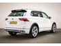 Volkswagen Tiguan 1.4 TSI eHybrid R-Line Business | WINTER PACK | ACHTERBANKVERWARMING | PANORAMADAK | 360 CAMERA