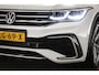 Volkswagen Tiguan 1.4 TSI eHybrid R-Line Business | WINTER PACK | ACHTERBANKVERWARMING | PANORAMADAK | 360 CAMERA