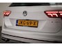 Volkswagen Tiguan 1.4 TSI eHybrid R-Line Business | WINTER PACK | ACHTERBANKVERWARMING | PANORAMADAK | 360 CAMERA