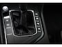 Volkswagen Tiguan 1.4 TSI eHybrid R-Line Business | WINTER PACK | ACHTERBANKVERWARMING | PANORAMADAK | 360 CAMERA