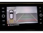 Volkswagen Tiguan 1.4 TSI eHybrid R-Line Business | WINTER PACK | ACHTERBANKVERWARMING | PANORAMADAK | 360 CAMERA
