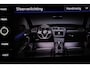 Volkswagen Tiguan 1.4 TSI eHybrid R-Line Business | WINTER PACK | ACHTERBANKVERWARMING | PANORAMADAK | 360 CAMERA