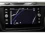 Volkswagen Tiguan 1.4 TSI eHybrid R-Line Business | WINTER PACK | ACHTERBANKVERWARMING | PANORAMADAK | 360 CAMERA