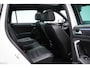 Volkswagen Tiguan 1.4 TSI eHybrid R-Line Business | WINTER PACK | ACHTERBANKVERWARMING | PANORAMADAK | 360 CAMERA