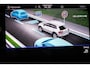Volkswagen Tiguan 1.4 TSI eHybrid R-Line Business | WINTER PACK | ACHTERBANKVERWARMING | PANORAMADAK | 360 CAMERA