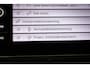 Volkswagen Tiguan 1.4 TSI eHybrid R-Line Business | WINTER PACK | ACHTERBANKVERWARMING | PANORAMADAK | 360 CAMERA