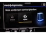 Volkswagen Tiguan 1.4 TSI eHybrid R-Line Business | WINTER PACK | ACHTERBANKVERWARMING | PANORAMADAK | 360 CAMERA
