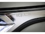 Volkswagen Tiguan 1.4 TSI eHybrid R-Line Business | WINTER PACK | ACHTERBANKVERWARMING | PANORAMADAK | 360 CAMERA
