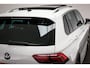Volkswagen Tiguan 1.4 TSI eHybrid R-Line Business | WINTER PACK | ACHTERBANKVERWARMING | PANORAMADAK | 360 CAMERA