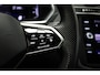 Volkswagen Tiguan 1.4 TSI eHybrid R-Line Business | WINTER PACK | ACHTERBANKVERWARMING | PANORAMADAK | 360 CAMERA