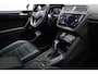 Volkswagen Tiguan 1.4 TSI eHybrid R-Line Business | WINTER PACK | ACHTERBANKVERWARMING | PANORAMADAK | 360 CAMERA