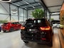 Jeep Compass 4xe 240 Plug-in Hybrid Electric S Garantie 241PK 360 Camera Memory Elek stoelen StuurVW StoelVW Lane Carplay Rijklaar