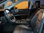 Jeep Compass 4xe 240 Plug-in Hybrid Electric S Garantie 241PK 360 Camera Memory Elek stoelen StuurVW StoelVW Lane Carplay Rijklaar