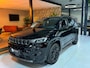 Jeep Compass 4xe 240 Plug-in Hybrid Electric S Garantie 241PK 360 Camera Memory Elek stoelen StuurVW StoelVW Lane Carplay Rijklaar
