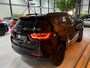 Jeep Compass 4xe 240 Plug-in Hybrid Electric S Garantie 241PK 360 Camera Memory Elek stoelen StuurVW StoelVW Lane Carplay Rijklaar