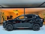 Jeep Compass 4xe 240 Plug-in Hybrid Electric S Garantie 241PK 360 Camera Memory Elek stoelen StuurVW StoelVW Lane Carplay Rijklaar