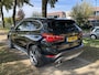 BMW X1 xDrive20i High Executive | 1e Eigenaar | Dealer onderhouden | Info Bas: 0492-588982 Info Bas: 0492-588982