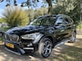 BMW X1 xDrive20i High Executive | 1e Eigenaar | Dealer onderhouden | Info Bas: 0492-588982 Info Bas: 0492-588982