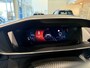 Peugeot 2008 1.2 130pk GT-Line, Navi, DAB+, Dodehoekbewaking, Cruise