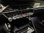 Peugeot 2008 1.2 130pk GT-Line, Navi, DAB+, Dodehoekbewaking, Cruise