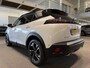 Peugeot 2008 1.2 130pk GT-Line, Navi, DAB+, Dodehoekbewaking, Cruise