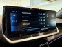 Peugeot 2008 1.2 130pk GT-Line, Navi, DAB+, Dodehoekbewaking, Cruise