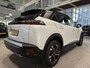Peugeot 2008 1.2 130pk GT-Line, Navi, DAB+, Dodehoekbewaking, Cruise