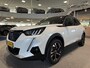 Peugeot 2008 1.2 130pk GT-Line, Navi, DAB+, Dodehoekbewaking, Cruise