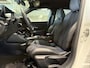 Peugeot 2008 1.2 130pk GT-Line, Navi, DAB+, Dodehoekbewaking, Cruise
