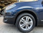 Nissan Qashqai 2.0 Connect Edition - Automaat I Navigatie I Airco I Sport velgen I Xenon IAchteruitrij camera I Nwe APK 11-2026