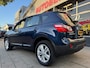 Nissan Qashqai 2.0 Connect Edition - Automaat I Navigatie I Airco I Sport velgen I Xenon IAchteruitrij camera I Nwe APK 11-2026