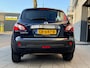 Nissan Qashqai 2.0 Connect Edition - Automaat I Navigatie I Airco I Sport velgen I Xenon IAchteruitrij camera I Nwe APK 11-2026