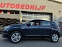 Nissan Qashqai 2.0 Connect Edition - Automaat I Navigatie I Airco I Sport velgen I Xenon IAchteruitrij camera I Nwe APK 11-2026