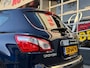 Nissan Qashqai 2.0 Connect Edition - Automaat I Navigatie I Airco I Sport velgen I Xenon IAchteruitrij camera I Nwe APK 11-2026