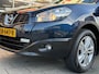 Nissan Qashqai 2.0 Connect Edition - Automaat I Navigatie I Airco I Sport velgen I Xenon IAchteruitrij camera I Nwe APK 11-2026