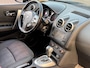 Nissan Qashqai 2.0 Connect Edition - Automaat I Navigatie I Airco I Sport velgen I Xenon IAchteruitrij camera I Nwe APK 11-2026