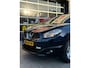 Nissan Qashqai 2.0 Connect Edition - Automaat I Navigatie I Airco I Sport velgen I Xenon IAchteruitrij camera I Nwe APK 11-2026
