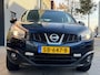 Nissan Qashqai 2.0 Connect Edition - Automaat I Navigatie I Airco I Sport velgen I Xenon IAchteruitrij camera I Nwe APK 11-2026