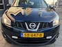 Nissan Qashqai 2.0 Connect Edition - Automaat I Navigatie I Airco I Sport velgen I Xenon IAchteruitrij camera I Nwe APK 11-2026