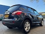 Nissan Qashqai 2.0 Connect Edition - Automaat I Navigatie I Airco I Sport velgen I Xenon IAchteruitrij camera I Nwe APK 11-2026