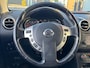 Nissan Qashqai 2.0 Connect Edition - Automaat I Navigatie I Airco I Sport velgen I Xenon IAchteruitrij camera I Nwe APK 11-2026